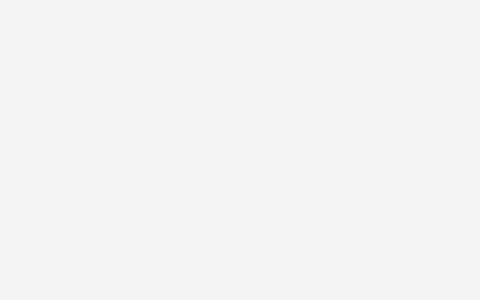 核心素养导向的课堂教学（六）