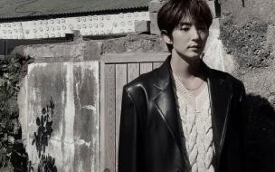 李宗盛歌曲亲爱的你过得怎么样 亲爱的你过得怎么样